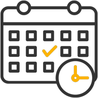 calendar-icon
