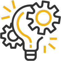 project-management-icon