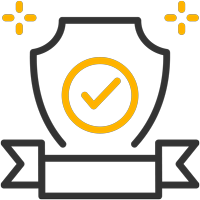 warranty-icon