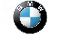 марки бмв