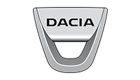 марки дачия