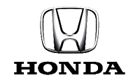 Марки хонда