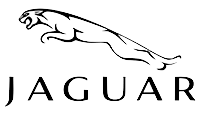 марки ягуар