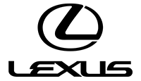 марки лексус