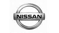 марки нисан