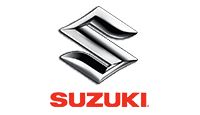 марки сузуки